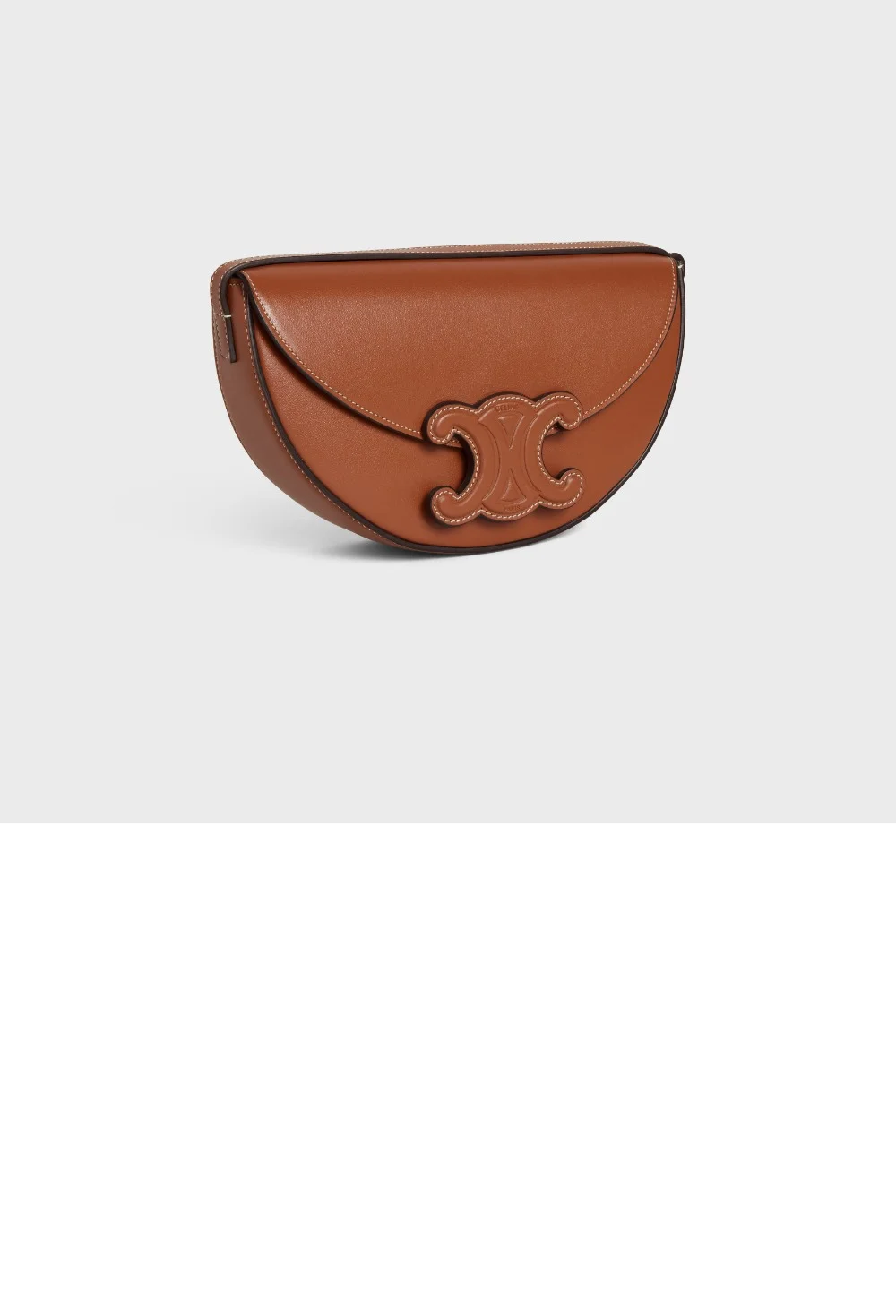 퀴르 트리오페 베사체 (4color) 상세