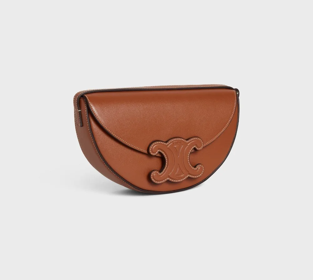 퀴르 트리오페 베사체 (4color)