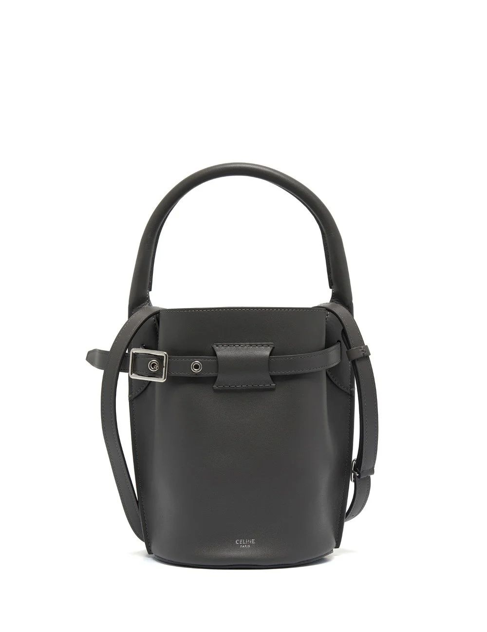 나노 버킷백 (8color)