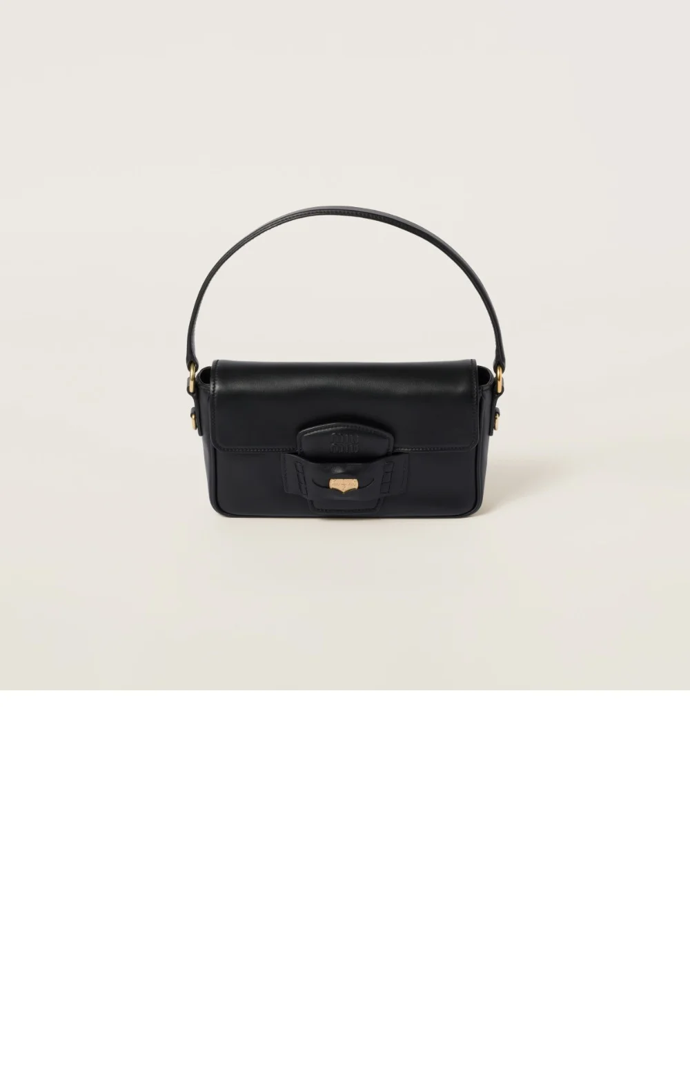 페니 가죽백 (3color) 상세