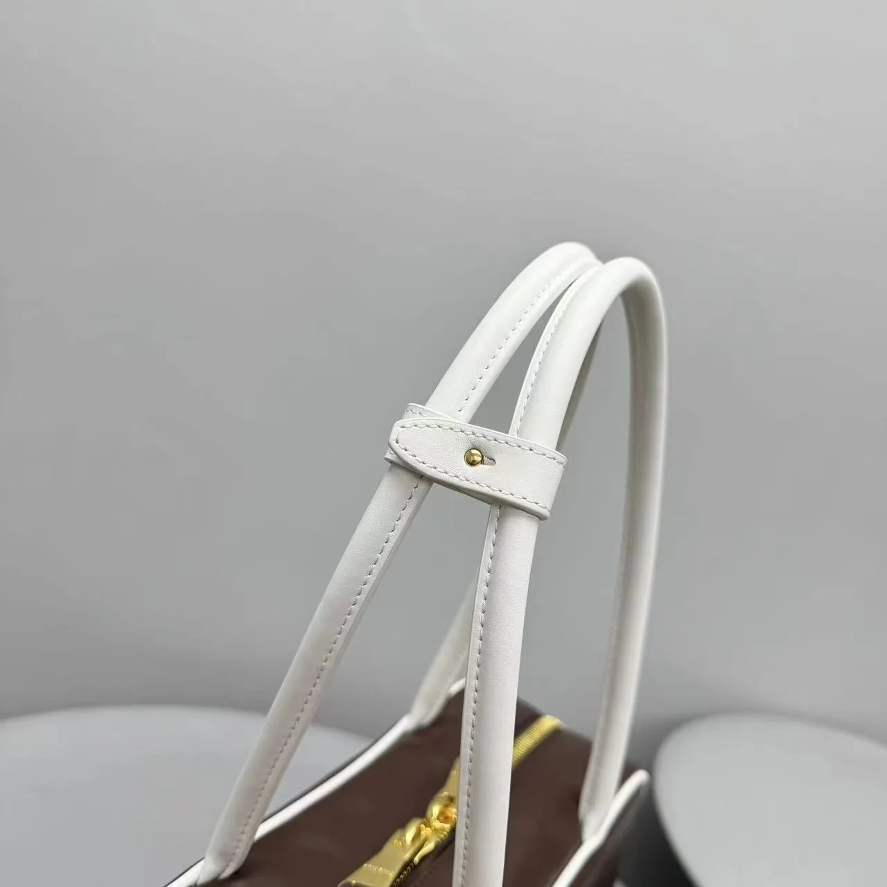 가죽 보백 상세