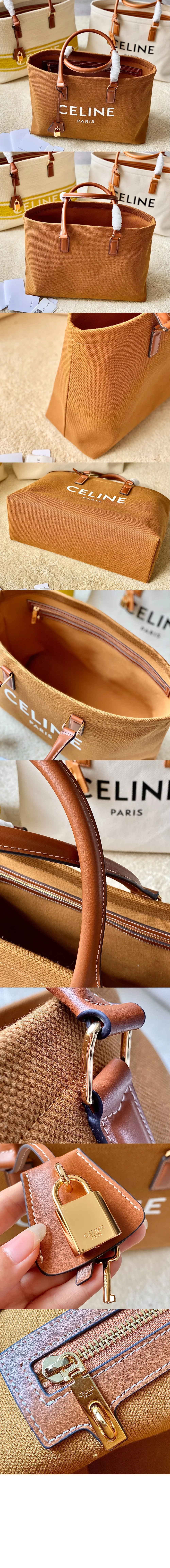 호리즌탈 로고 카바스백 상세