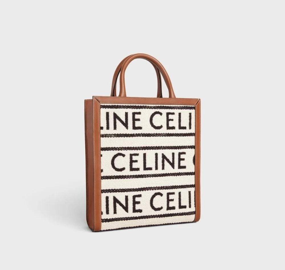 버티컬 카바스백 스몰