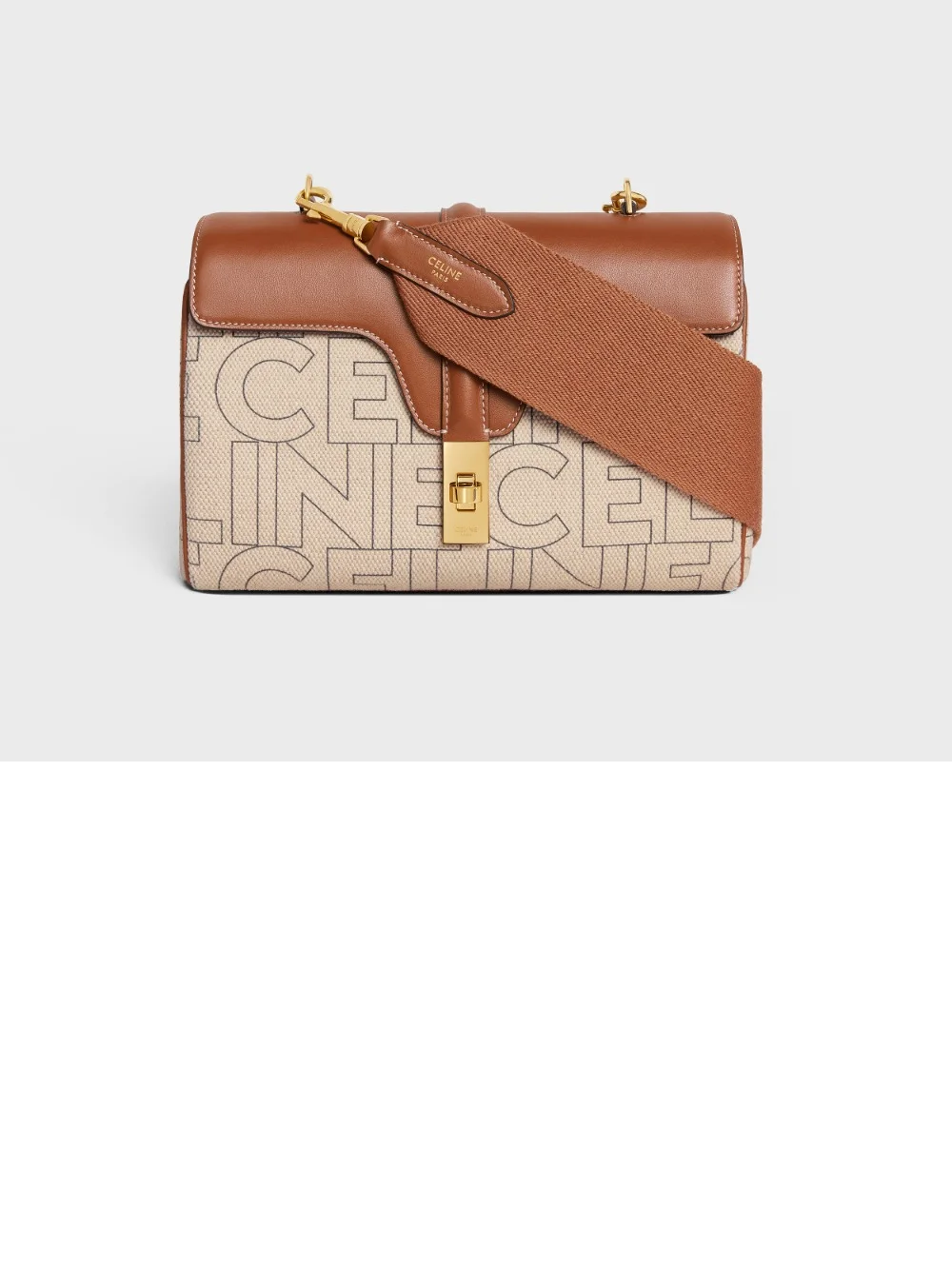 틴 소프트 16백 (23cm X 15cm X 9cm) 상세