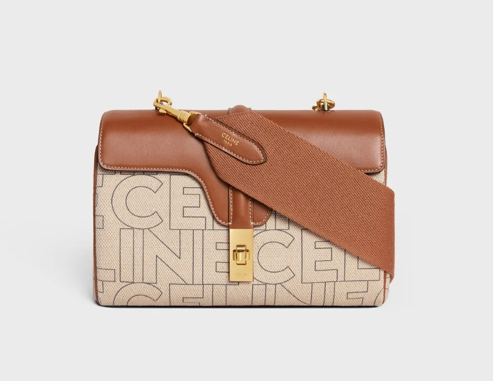 틴 소프트 16백 (23cm X 15cm X 9cm)