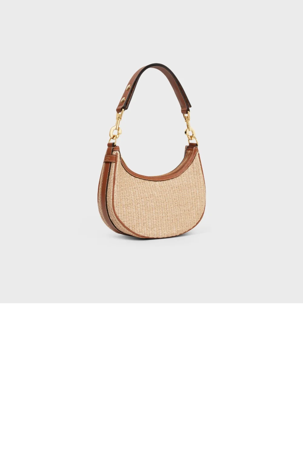 아바백 (24cm X 13cm X 7cm) 상세