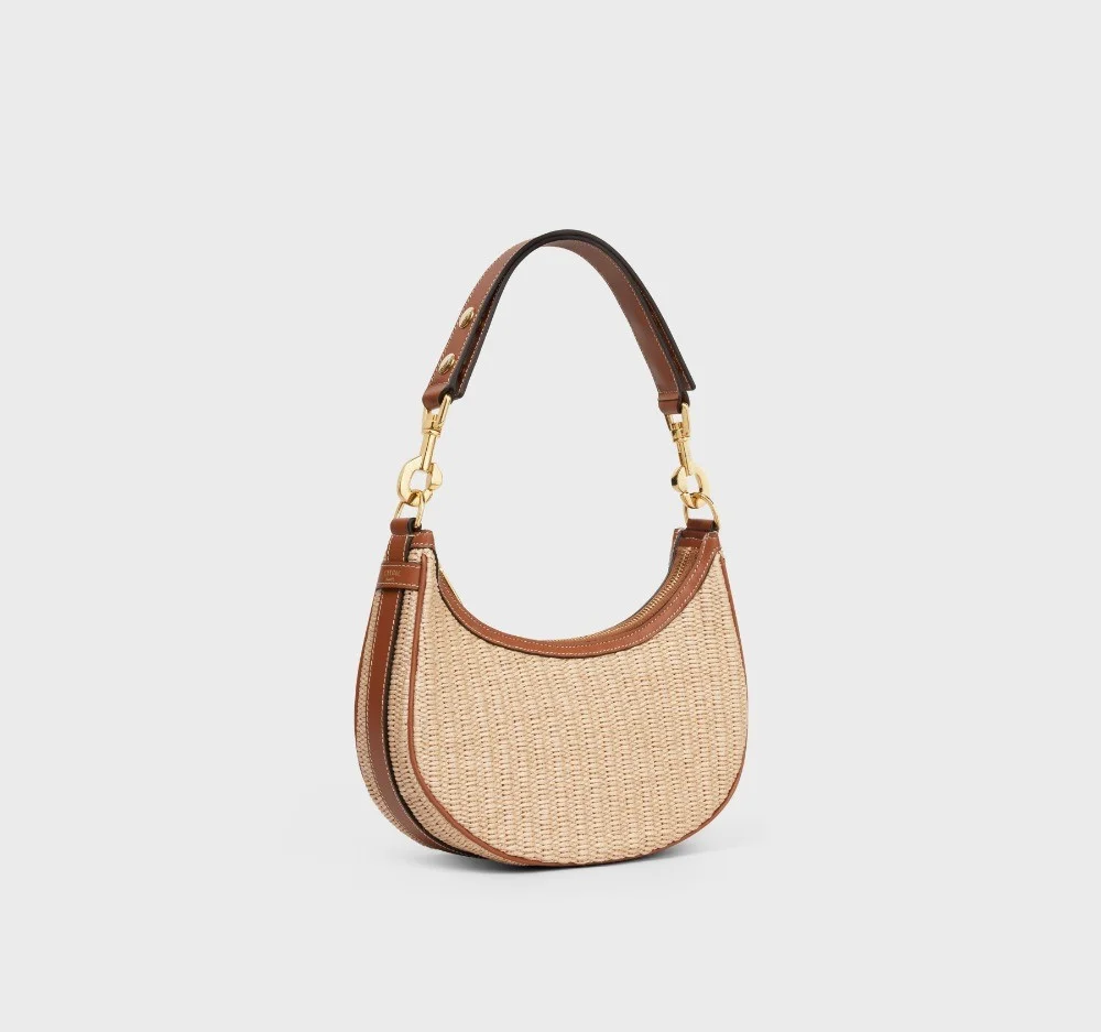 아바백 (24cm X 13cm X 7cm)