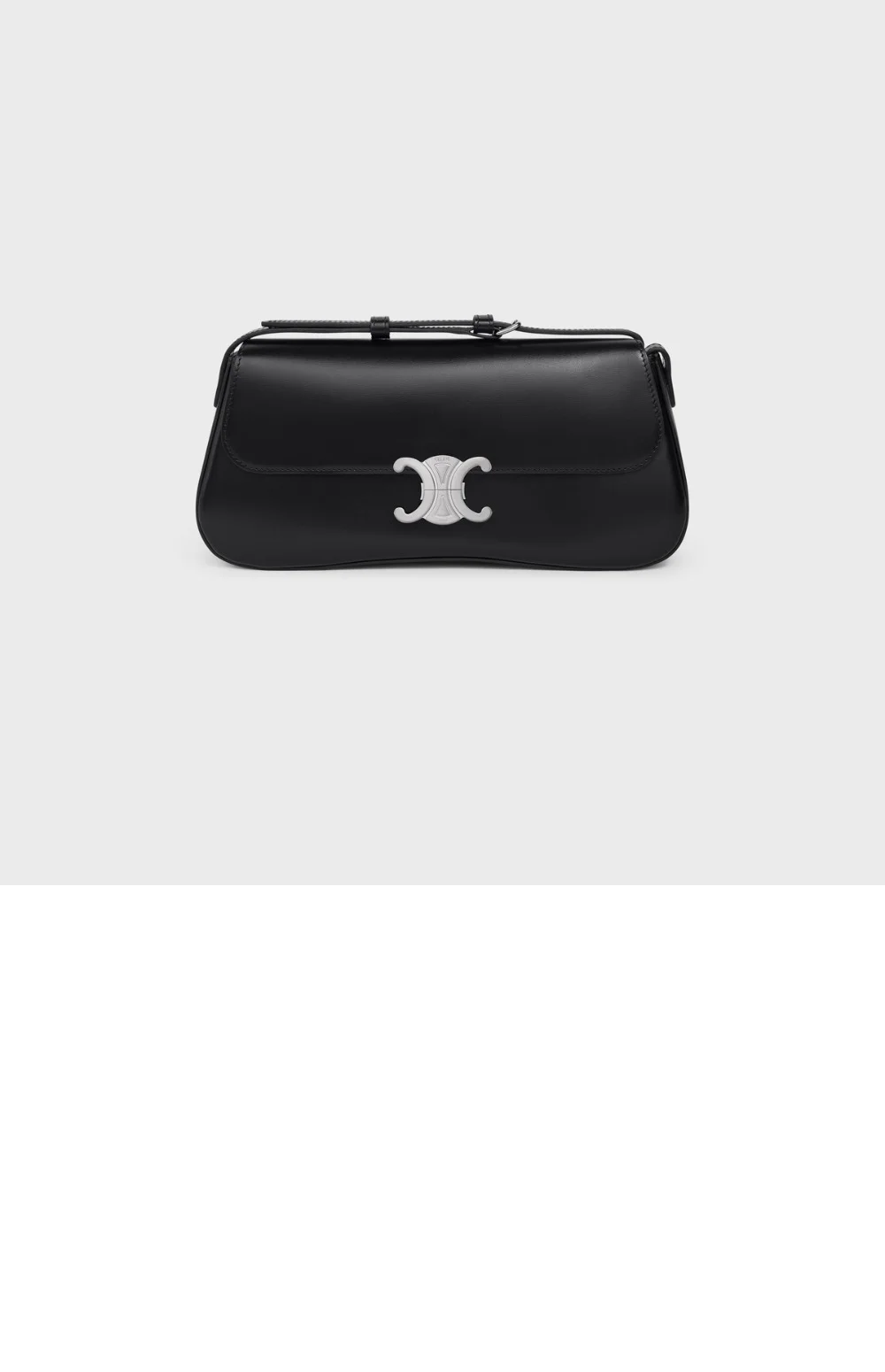 미디엄 롤라백 상세