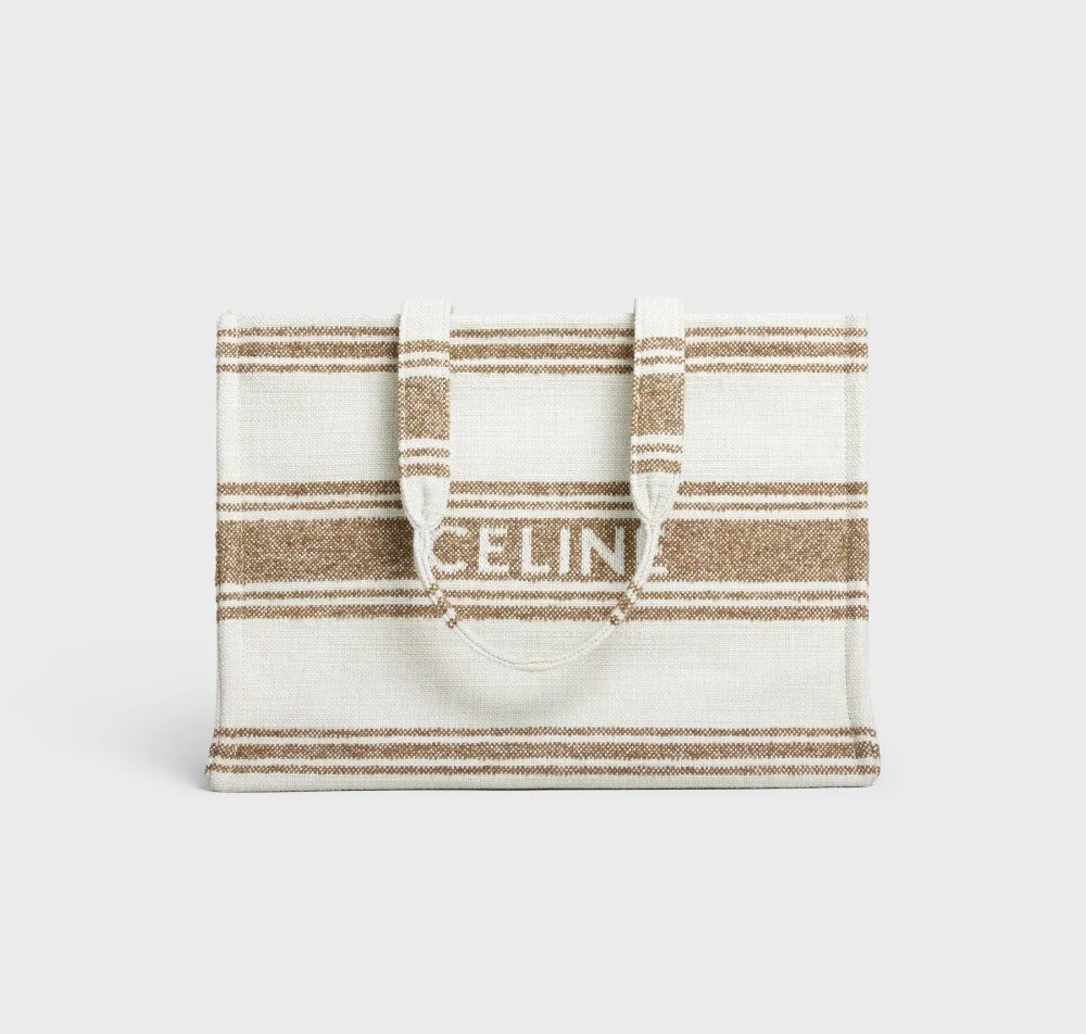 타이스 라지 쇼퍼백 (41cm X 28cm X 17cm)