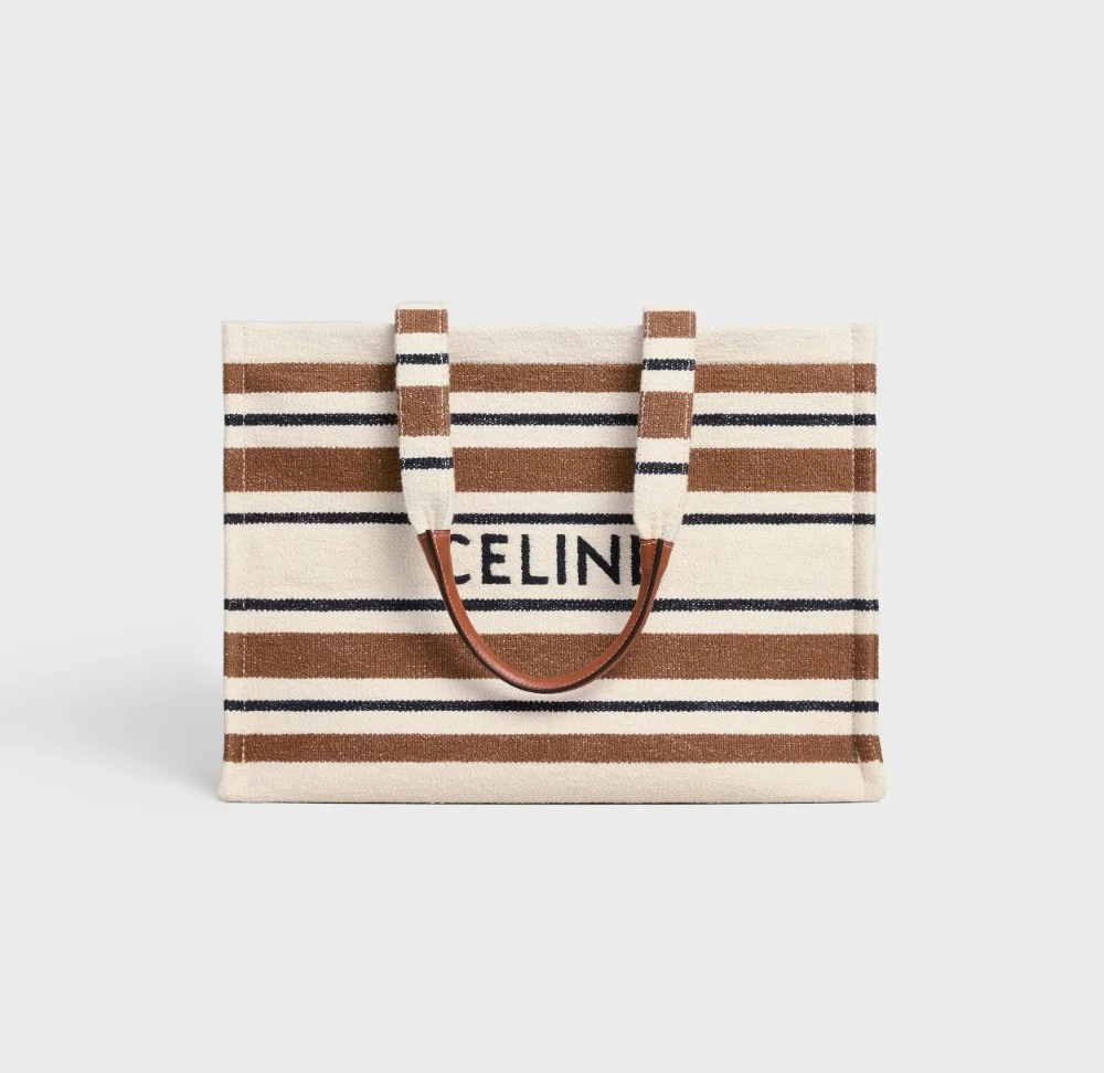 타이스 라지 쇼퍼백 (41cm X 28cm X 17cm)