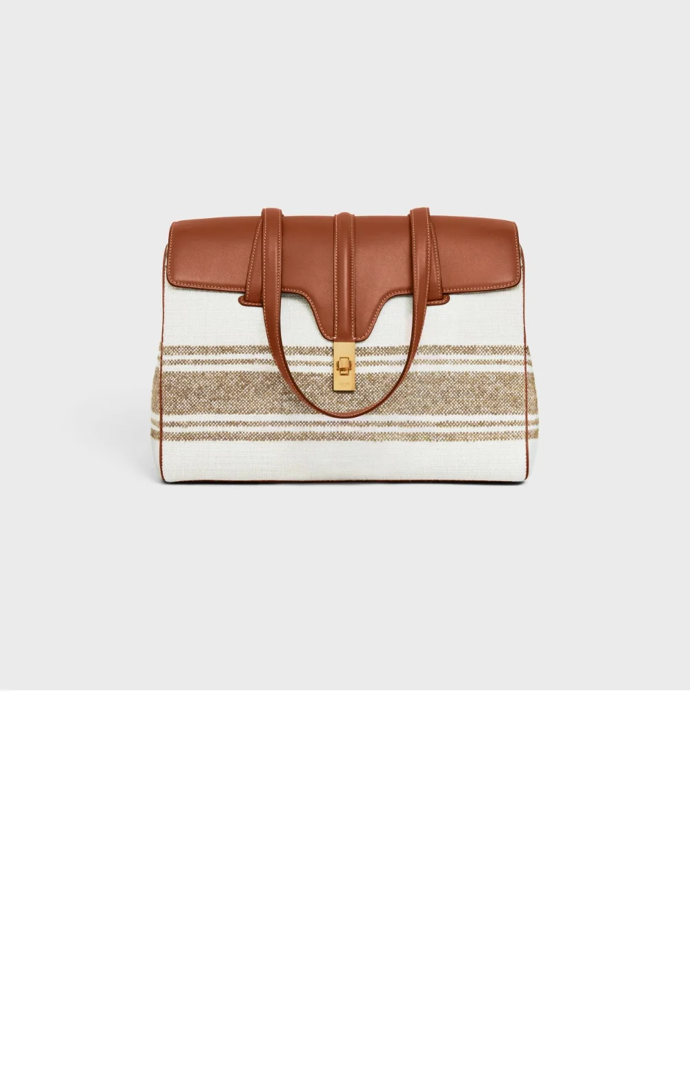 16백 미듐 (32cm X 24cm X 15cm) 상세