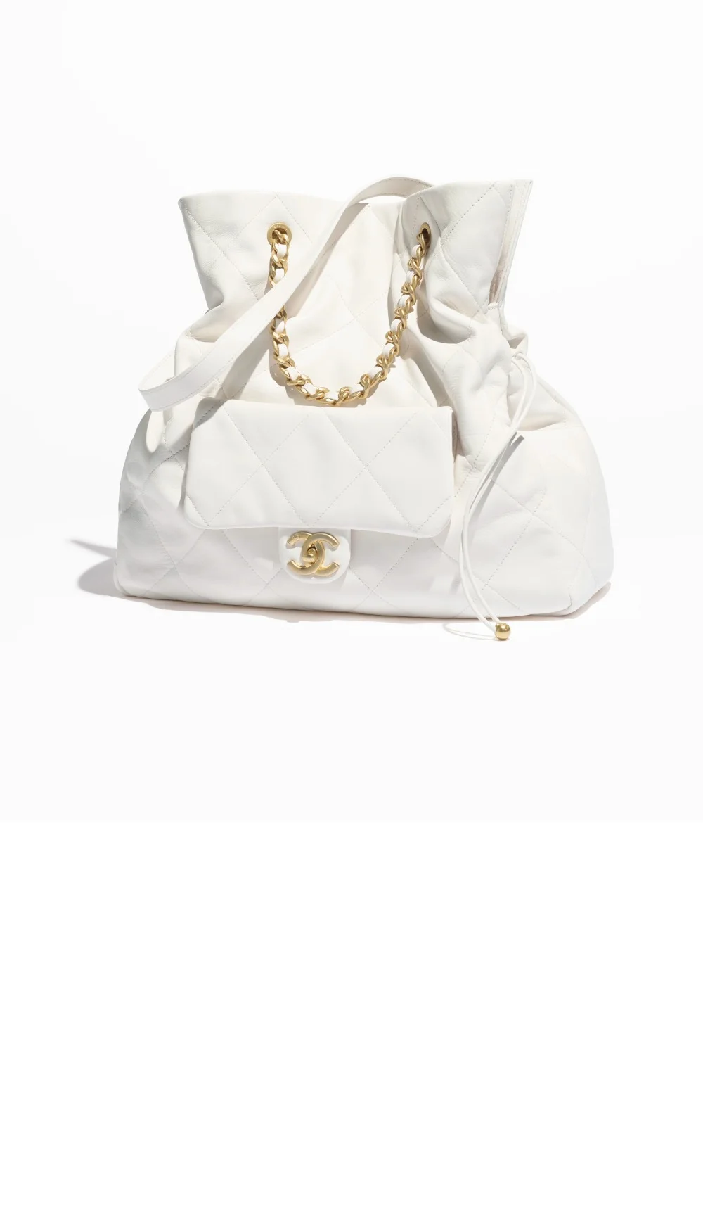 쇼핑백 (3color) 상세