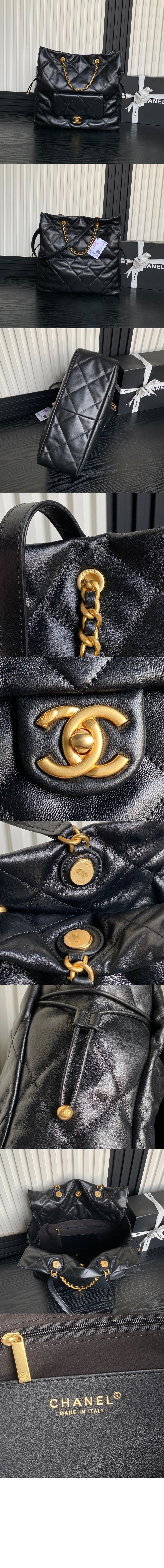 쇼핑백 (3color) 상세