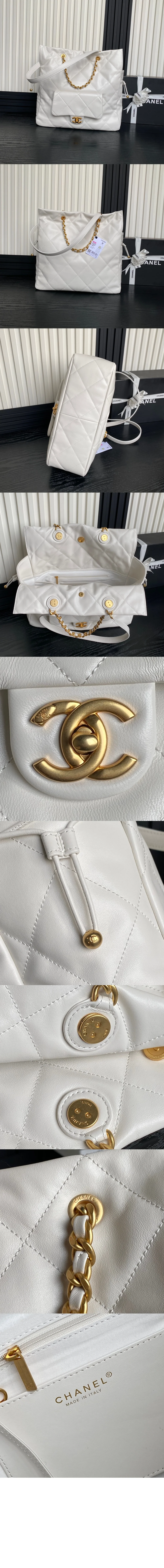 쇼핑백 (3color) 상세