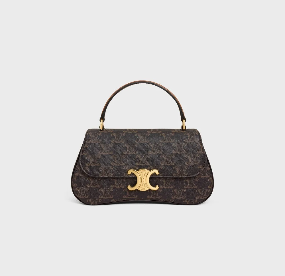 틴 롤라 (20cm X 11.5cm X 5cm)