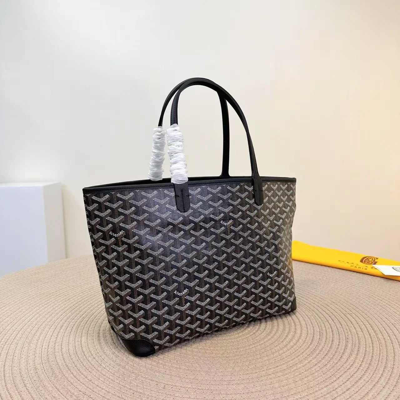 아르투아백 PM (40cm X 14cm X 25cm) 상세