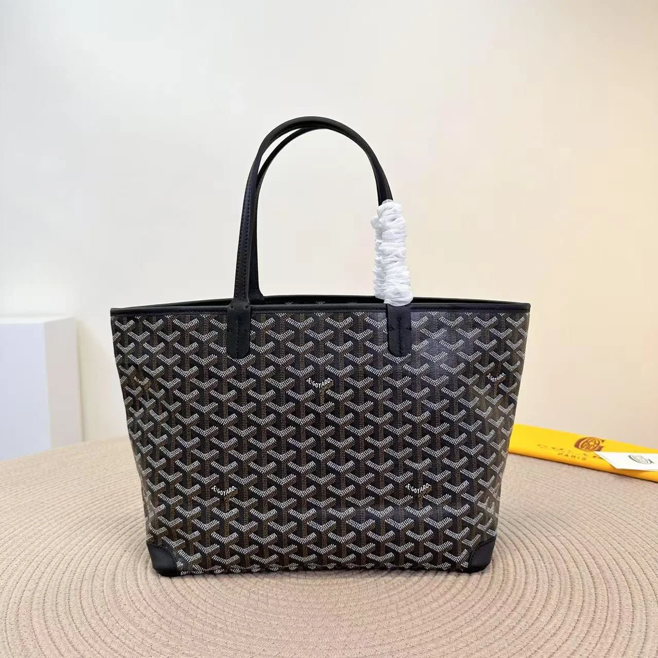 아르투아백 PM (40cm X 14cm X 25cm) 상세