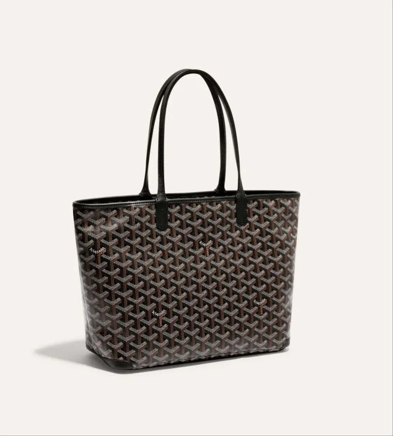 아르투아백 PM (40cm X 14cm X 25cm)