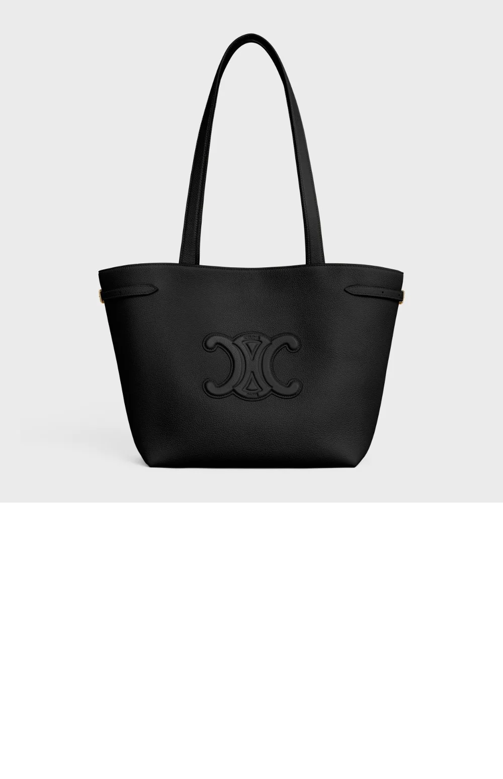 스몰 퀴르 트리옹프 아나이스 카바스 상세