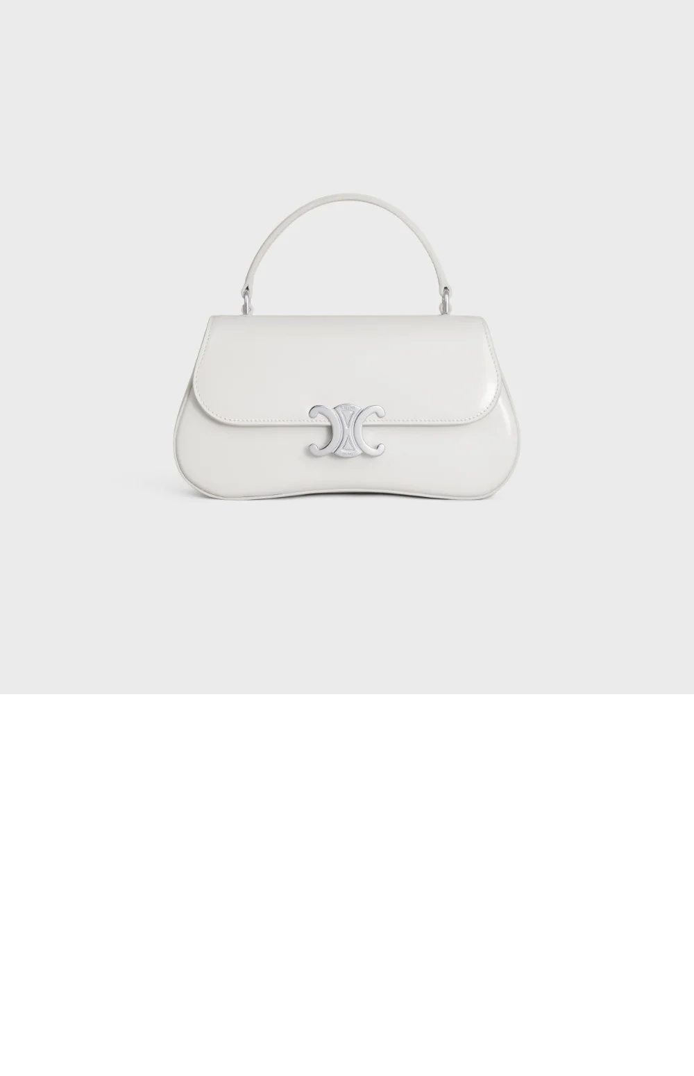 틴 롤라 (22.5cm X 11.5cm X 5cm) 상세