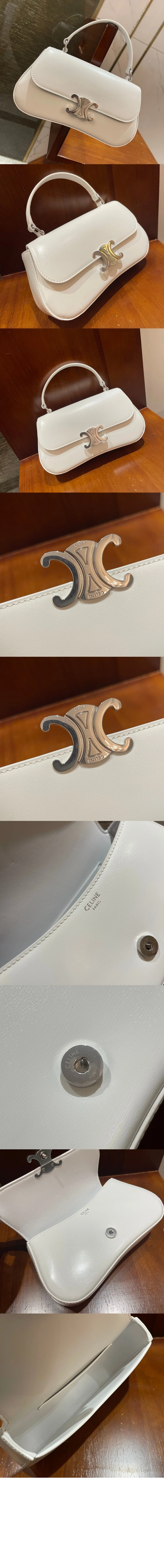 틴 롤라 (22.5cm X 11.5cm X 5cm) 상세