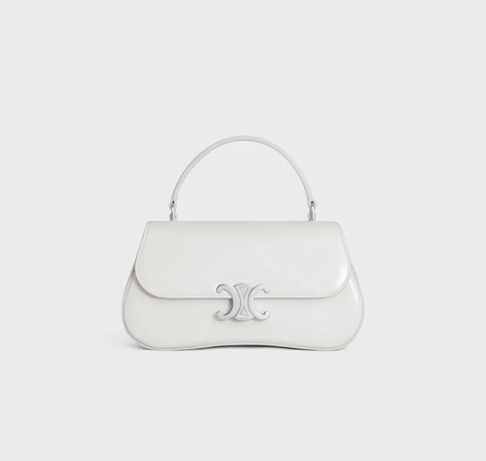 틴 롤라 (22.5cm X 11.5cm X 5cm)