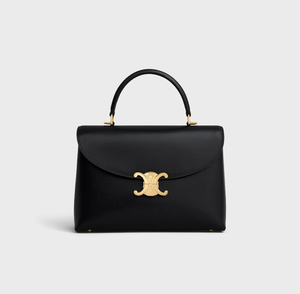 미디엄 니노백 (25cm X 17.5cm X 10cm)