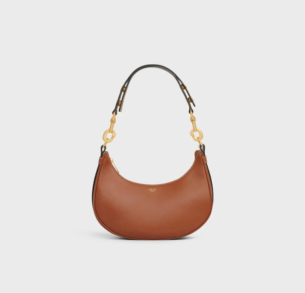 미디엄 스트랩 아바백