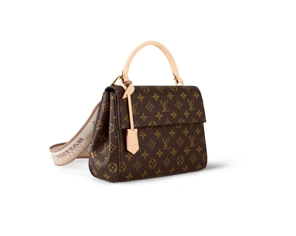 클루니 BB (28cm X 20cm X 10cm)