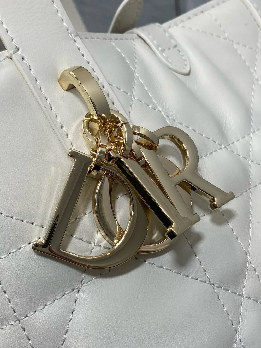 뚜주흐 백 스몰 (3color) 상세