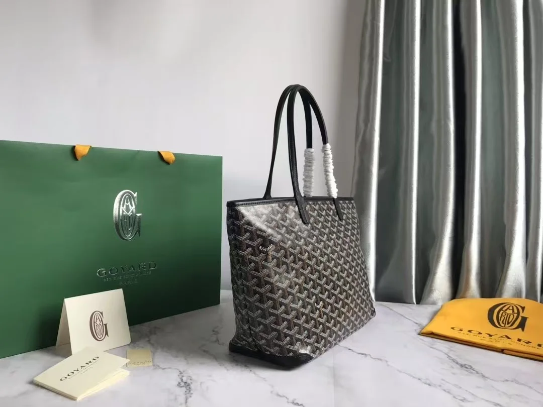 앙주백 PM (28cm x 34cm x 15cm) 상세