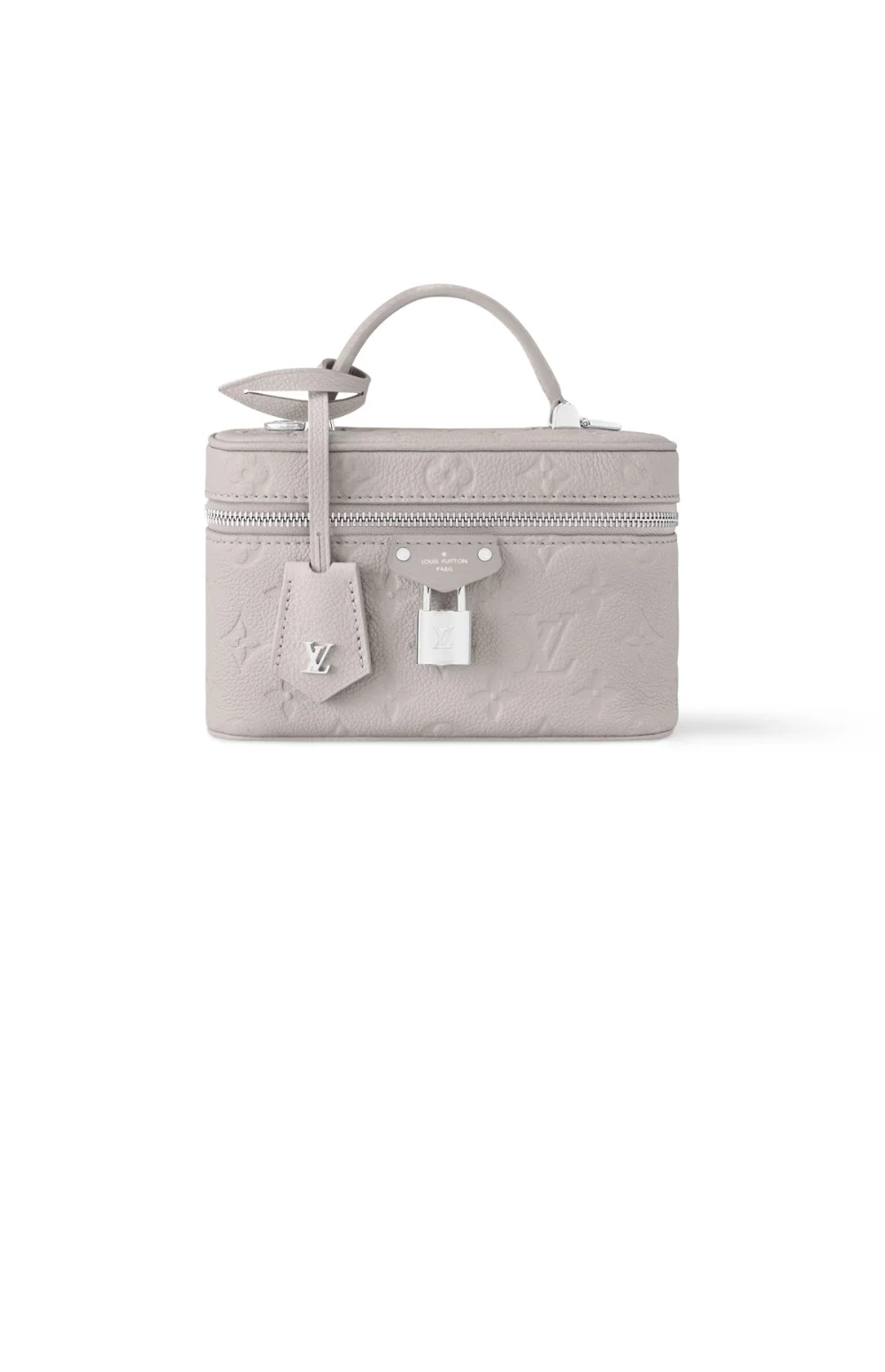 베니티 체인 파우치백 (19 * 11.5 * 6.5cm) 상세