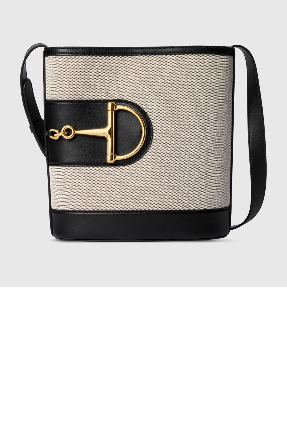 73 스몰 버킷백 (26 * 27.5 * 11.5cm) 상세