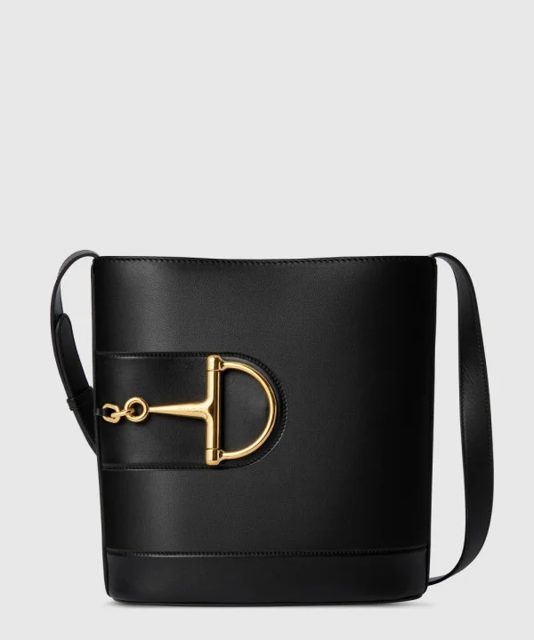 73 스몰 버킷백 (5color)