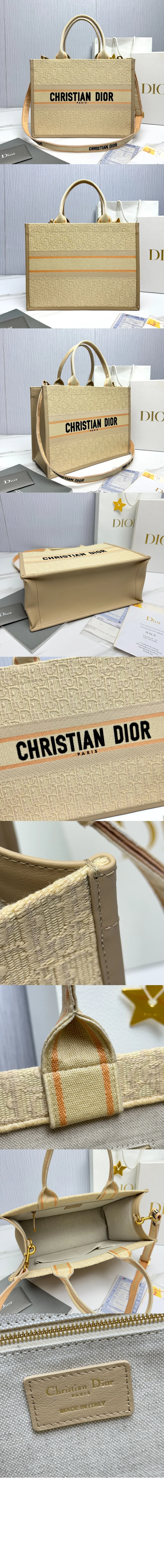 북 토트백 미듐 상세