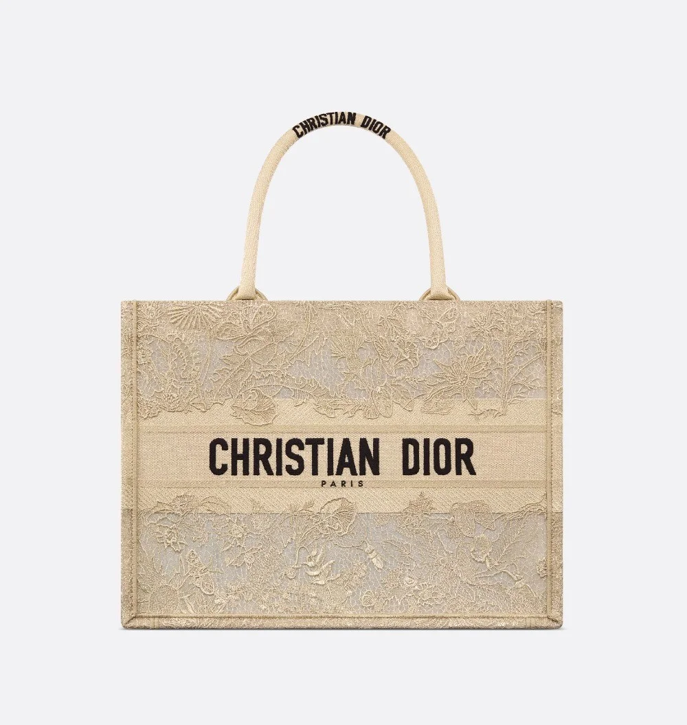 북 토트백 미듐 (36cm * 27.5cm * 16.5cm)