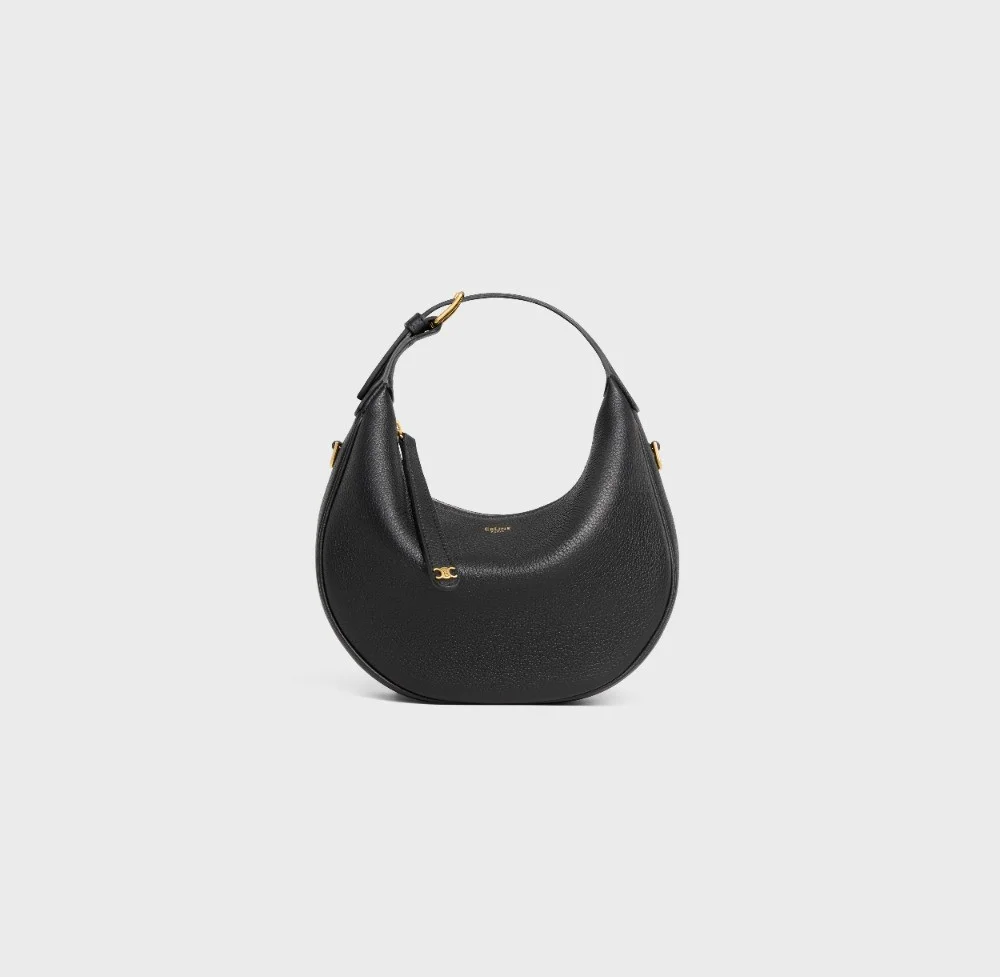 틴 룰루 서플 그레인 카프스킨 (24 * 21 * 5cm)