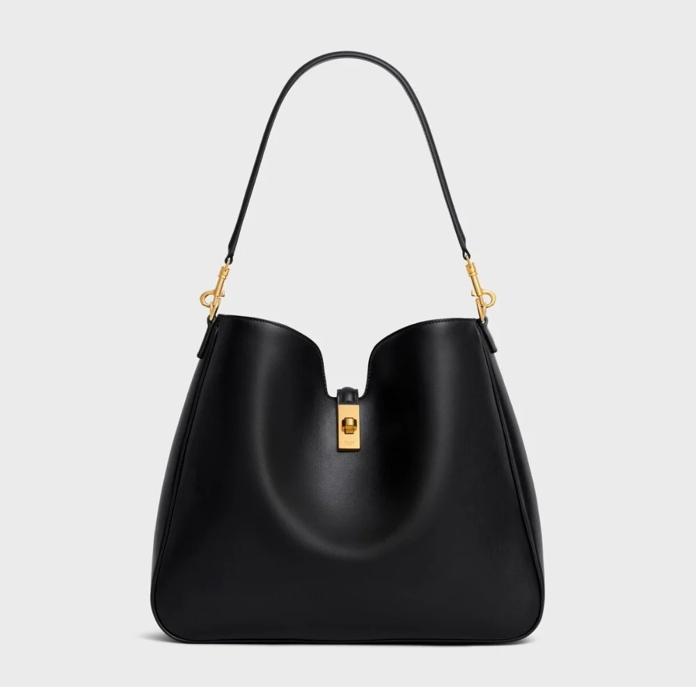 미디엄 소프트 16 까미유백 (2color)