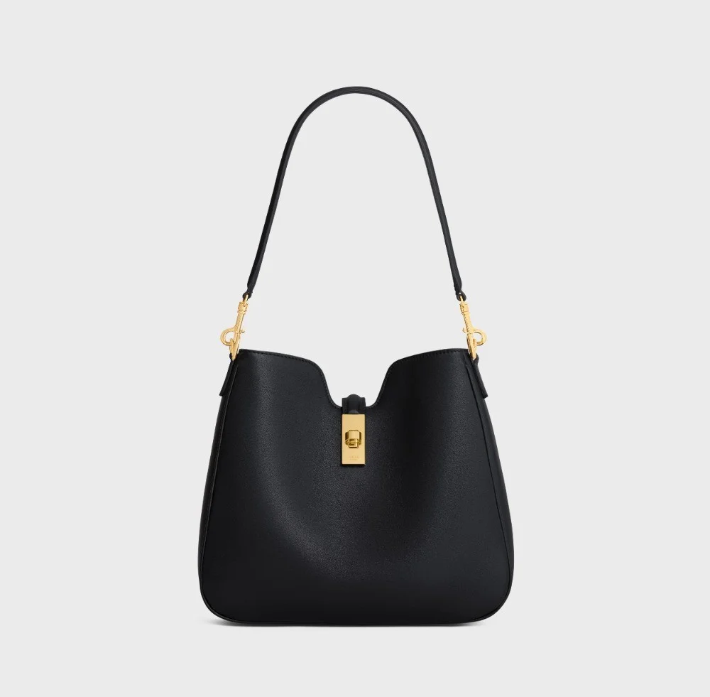 스몰 소프트 16 까미유백 (4color)