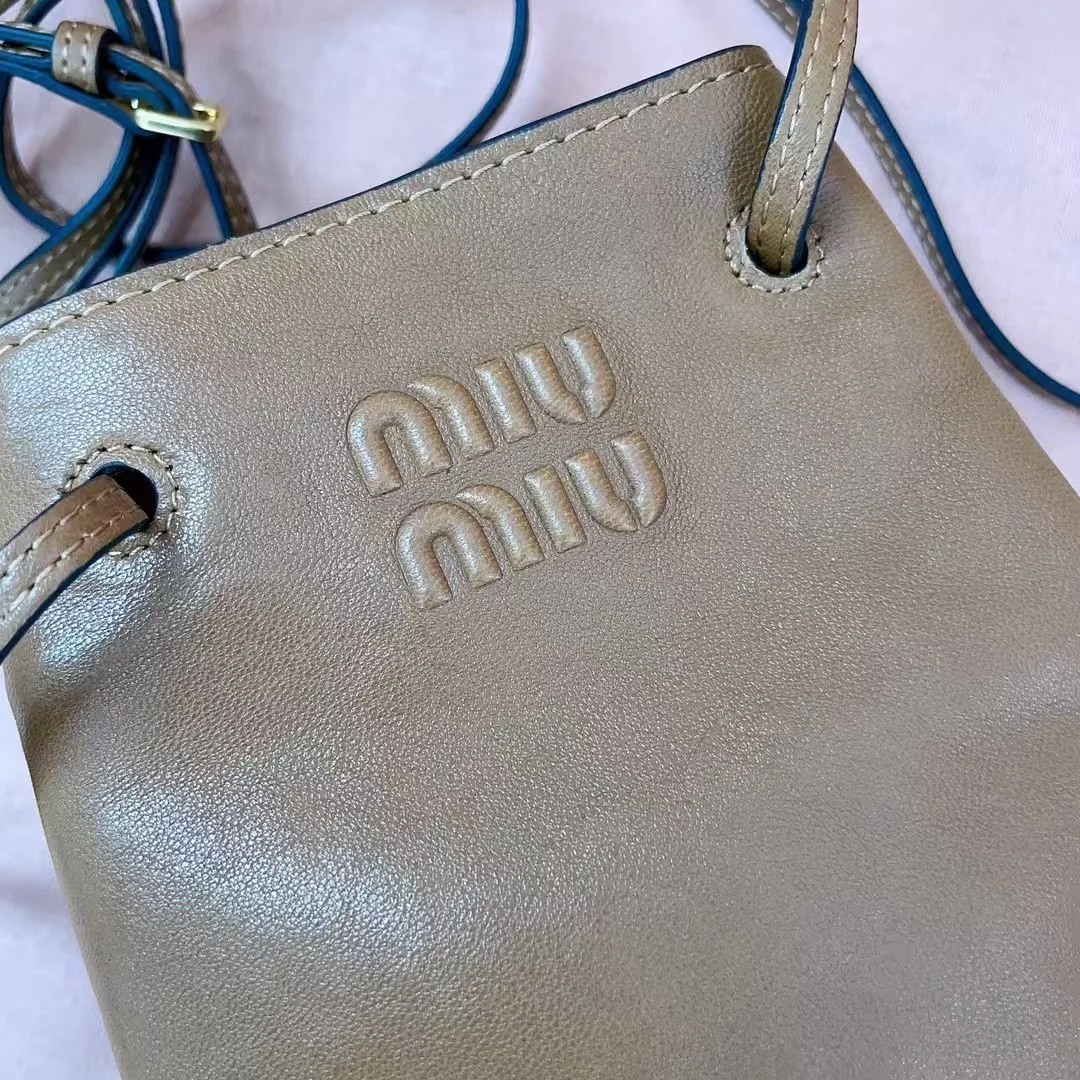 나파 미니 백 (14 * 17 * 6cm) 상세