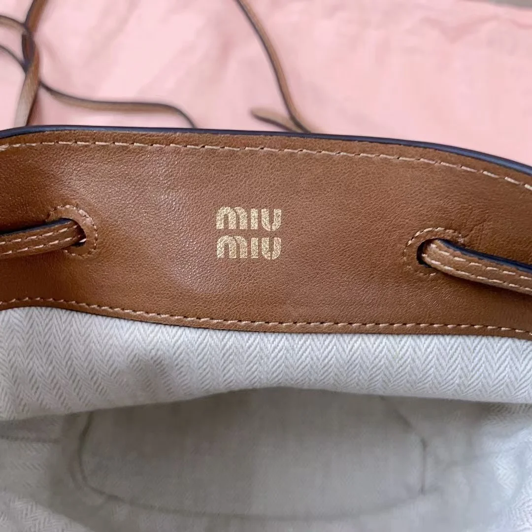 나파 미니 백 (14 * 17 * 6cm) 상세