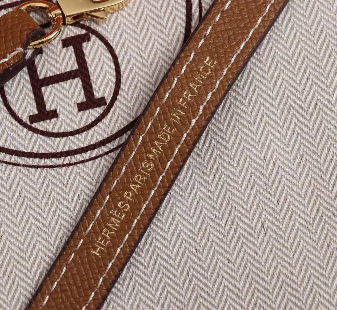 켈리백 19 미니 상세