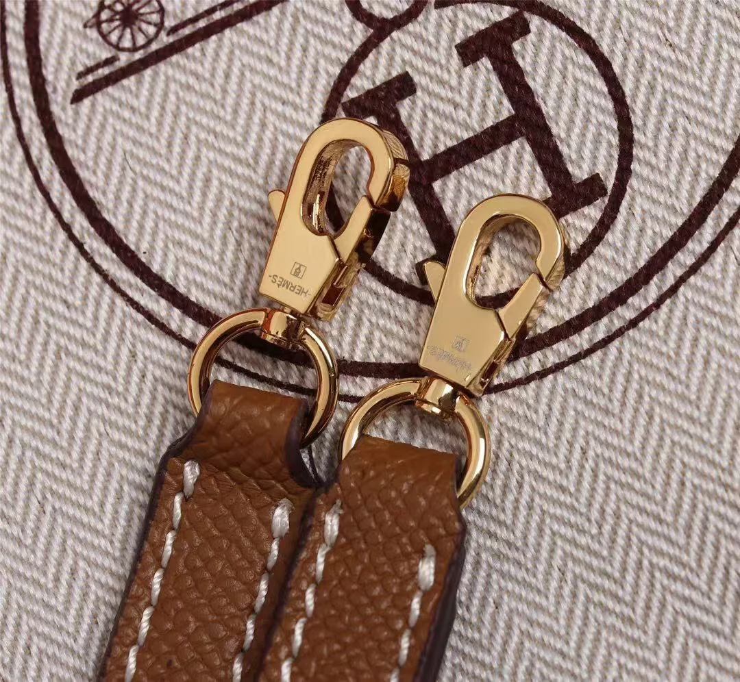 켈리백 19 미니 상세