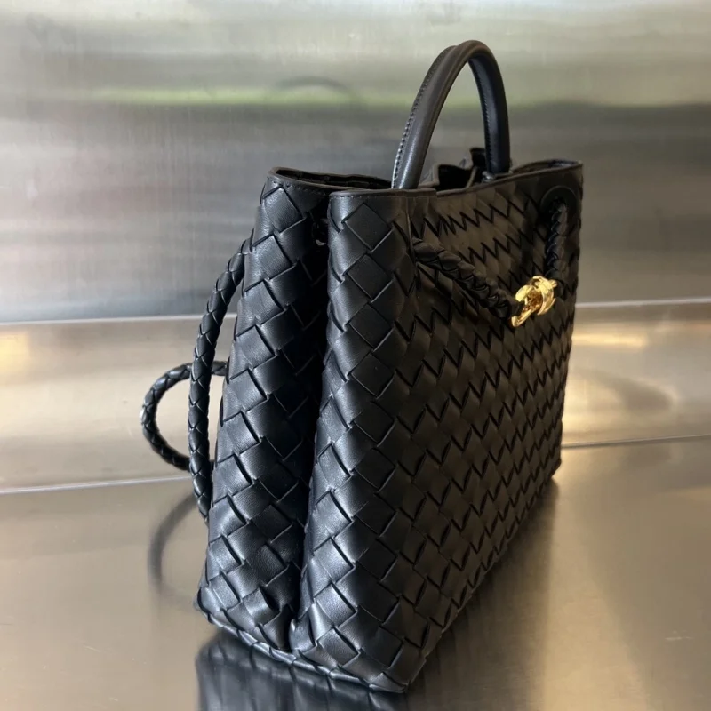 미디움 안디아모  (32* 25 * 11cm) 상세