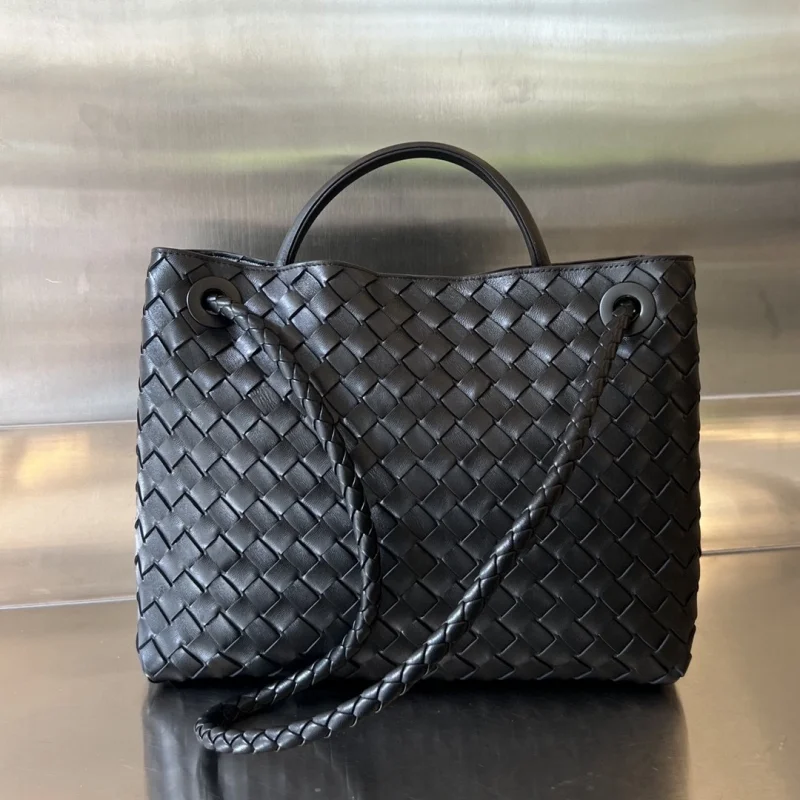 미디움 안디아모  (32* 25 * 11cm) 상세