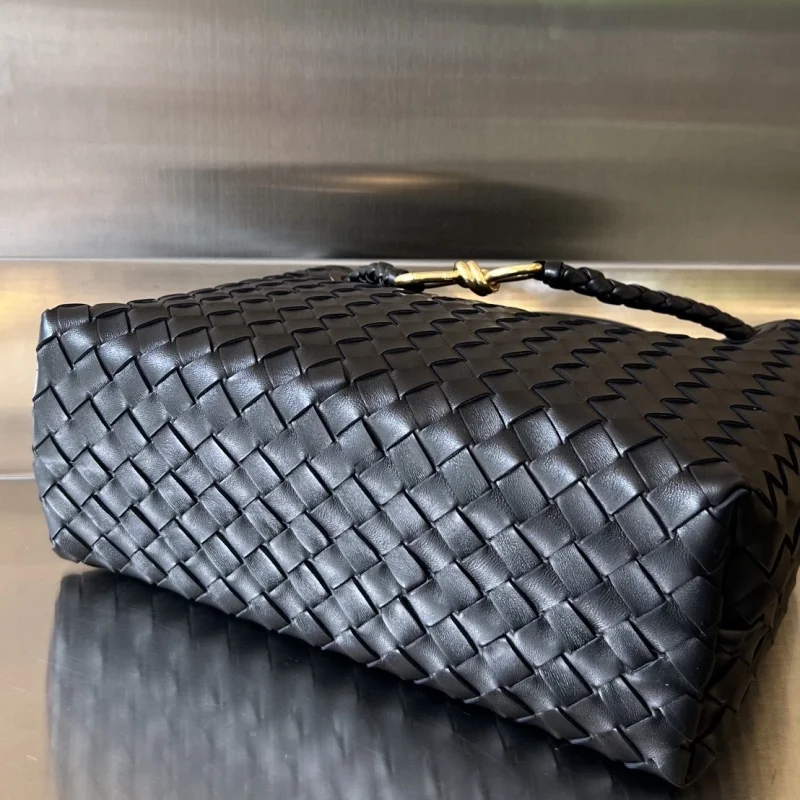 미디움 안디아모  (32* 25 * 11cm) 상세