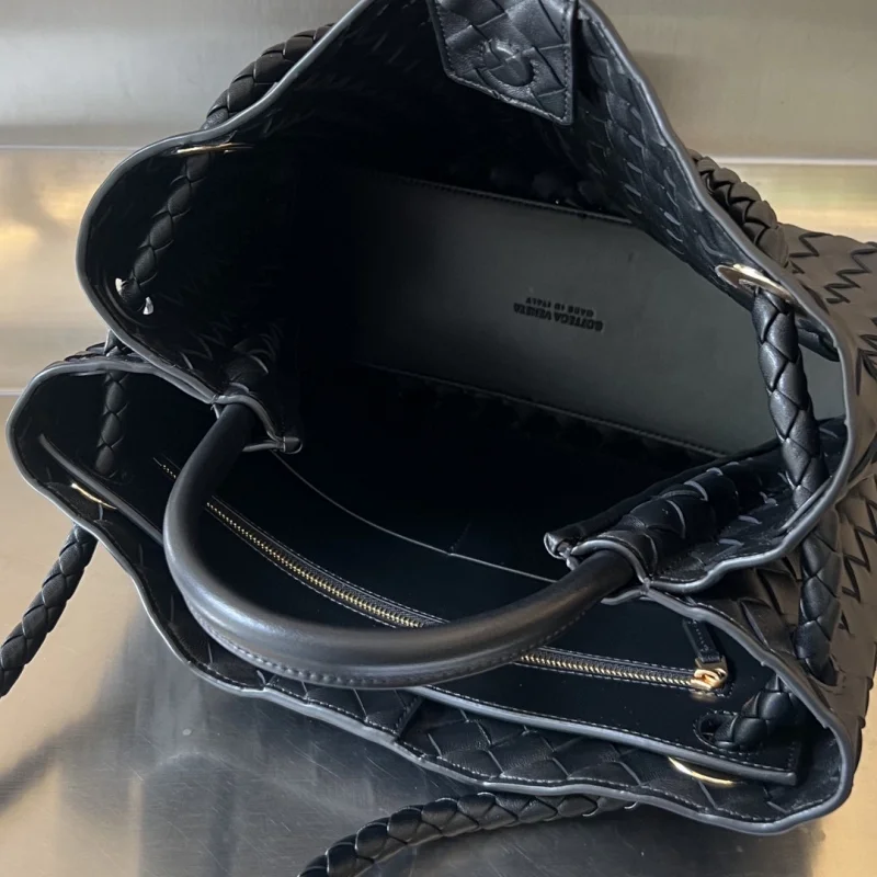 미디움 안디아모  (32* 25 * 11cm) 상세