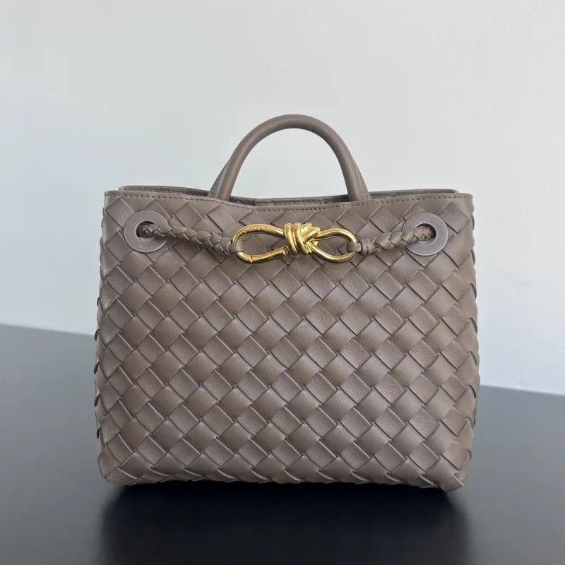 스몰 안디아모 상세