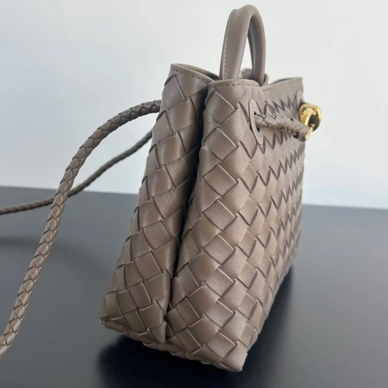 스몰 안디아모 상세