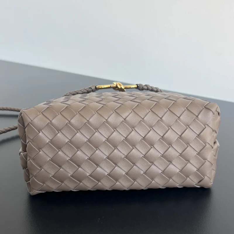 스몰 안디아모 상세